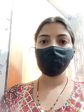 Ayesha_Baby30 webcam