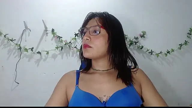 alexandra_lorens webcam