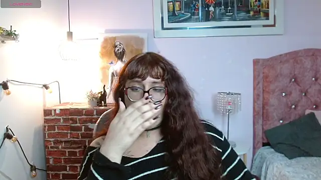 kathepickmanx webcam