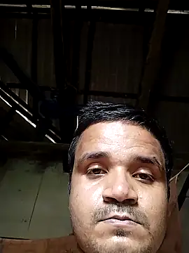 Preview of brahmin_munda