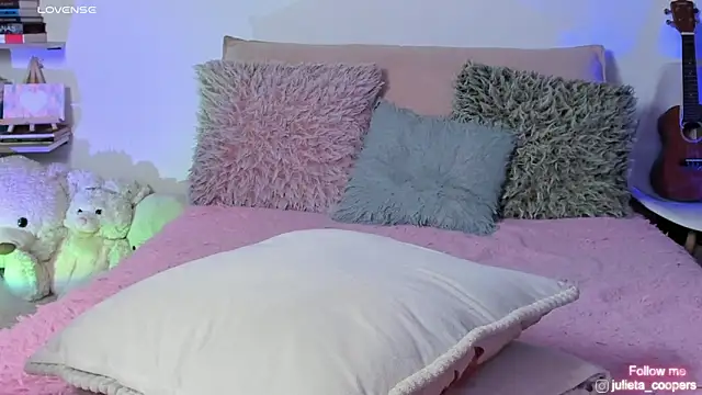julieta_cooper20 webcam
