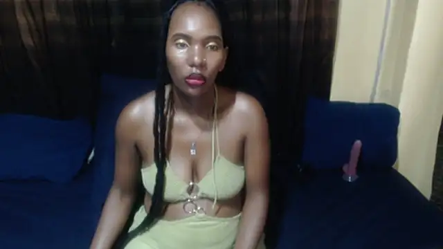 DarkLongNipples webcam