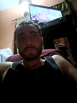 reynoprxxxxxxxx webcam