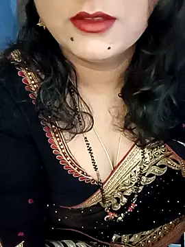 Urmila_kannada_telugu's live cam