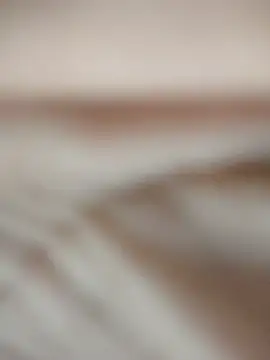 Preview of greenman55900