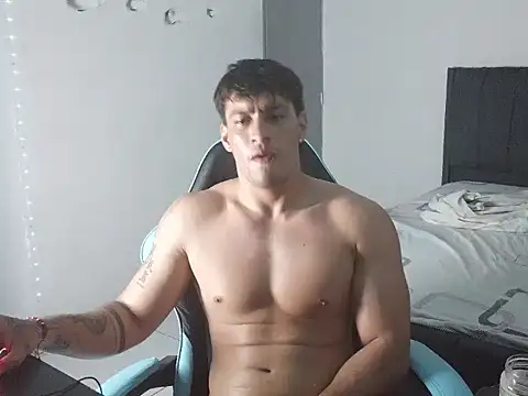 latin_party007 webcam