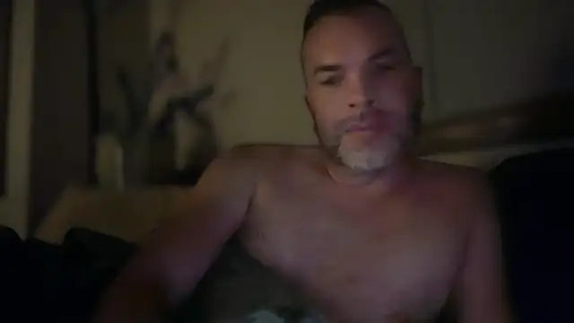 Preview of ty_lerdavid