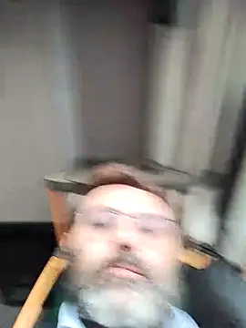 Preview of necroforo