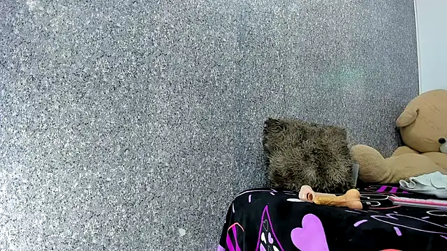 sexyboys_cutex18 webcam