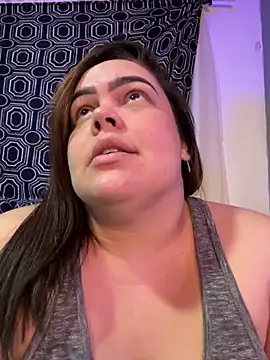 Fernandinhacarioca021rj webcam