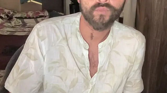 Preview of mr_conscience