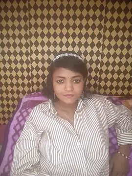 Freakingromance webcam