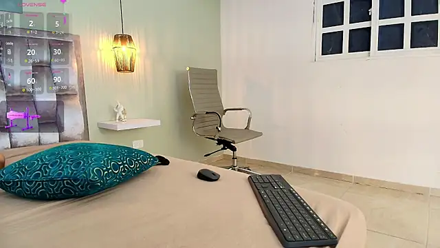 samiraa_haalem webcam