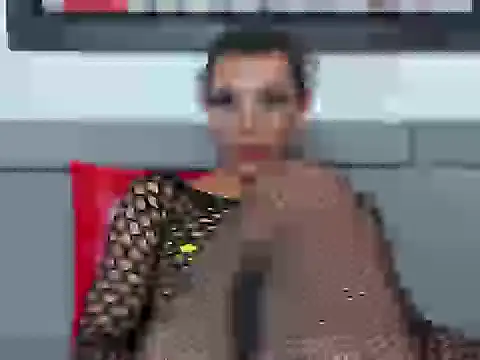 AlexaBellanova webcam