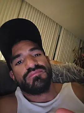 Preview of piggylatino