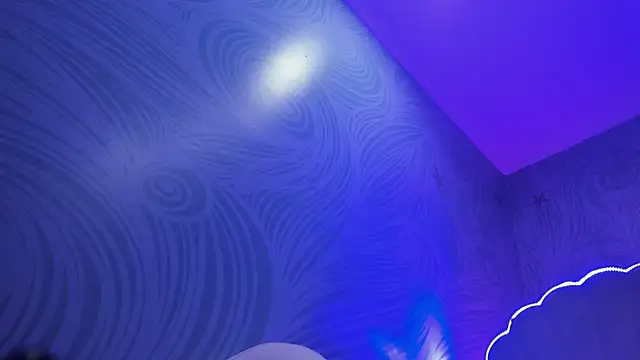 CHLOE_BLOWJOB webcam