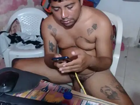 master_juju1924 webcam