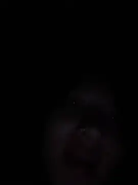 Carita_traviesa4 webcam