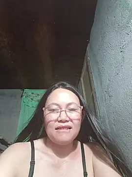 hotpinay_45 webcam