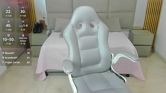 Nasira_sultan webcam