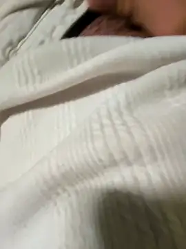 Preview of sexkingshiv