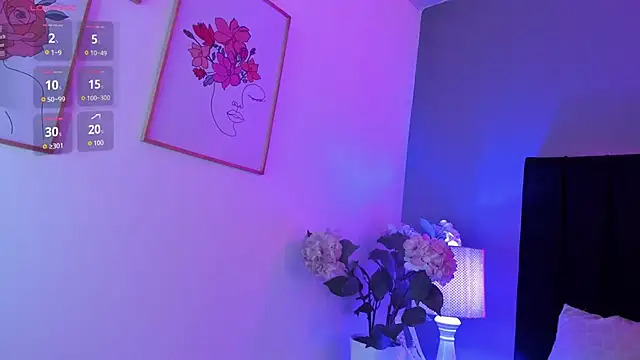 scarlett_leex_ webcam