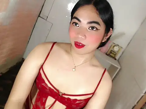 xLinda_Walkerx webcam