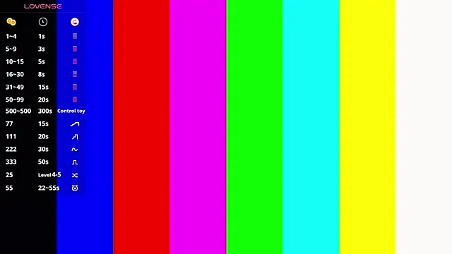 Preview of annavelour