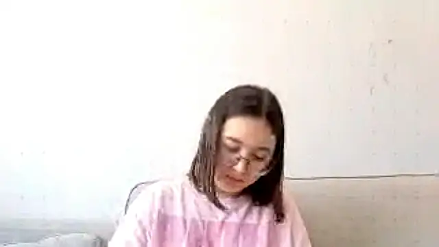 LezlieEllegood webcam