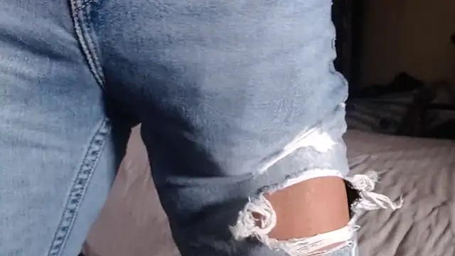 Preview of hottottrot691