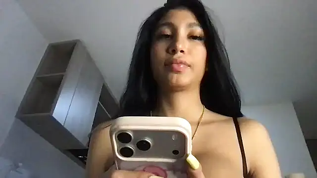 val69_'s live cam