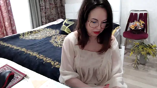 Arisa5000 live sex cam