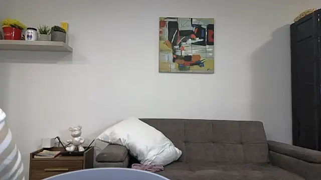 Alondra_fetish webcam