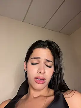 violetta-brown1 webcam