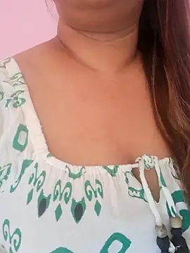 Ravina_patil1 webcam