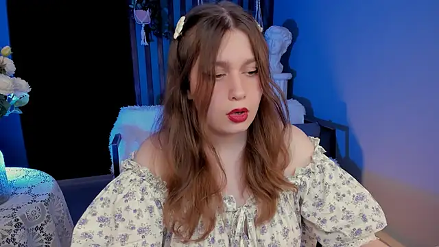 FioraMarmoris webcam