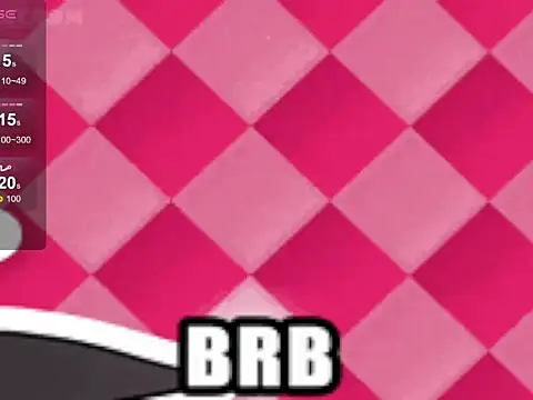 karolinee_66_ webcam