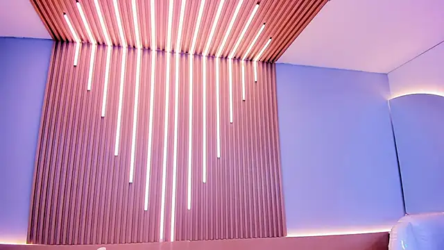 Sexy_paradise18_ webcam