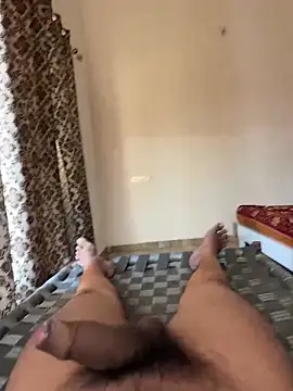 mr_fuckboy_69 webcam