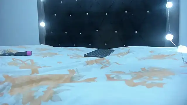 violetadumsper webcam