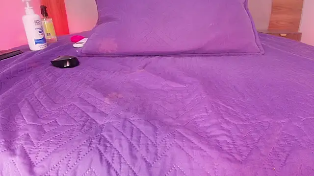 Auroraa_miller webcam