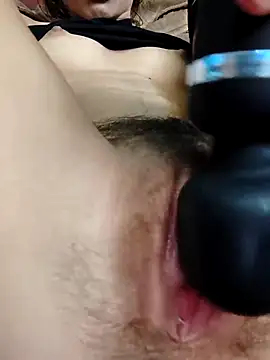 KratosAfroditacs webcam