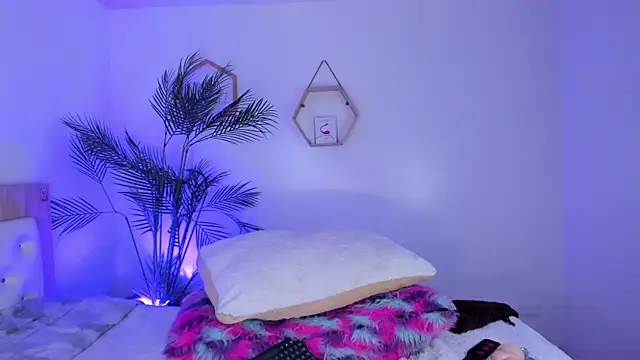 Hadid_Jimenez_ webcam