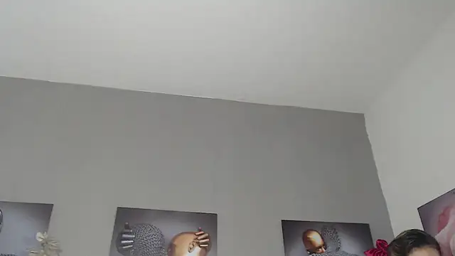 AntonellaBlanc webcam