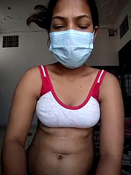 Risky-Workouts webcam