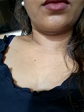 Marathi_jiya1 webcam