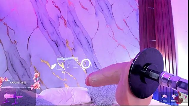 Mm0llylewis18 webcam