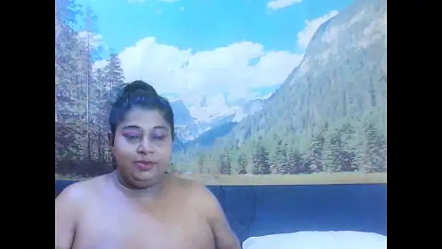 indianhoney694u webcam