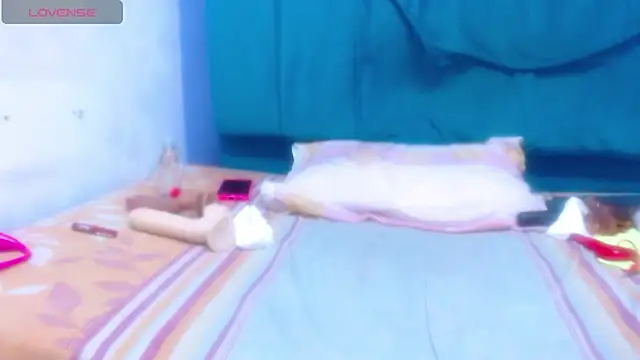 andrea_lopeez webcam