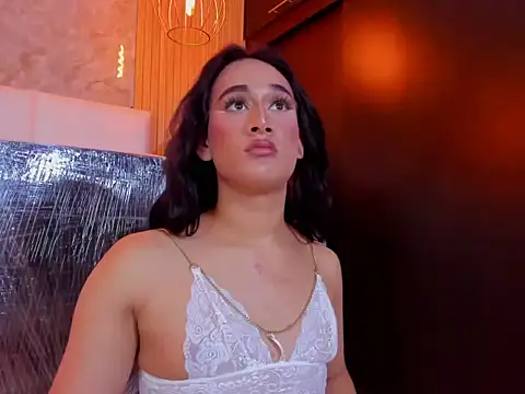 Marian_Cristal webcam